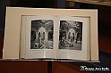 VBS_6369 - Francesco Gonin e Giulio Casanova. Dai Promessi Sposi al Treno Reale